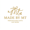 Made by MT - Home