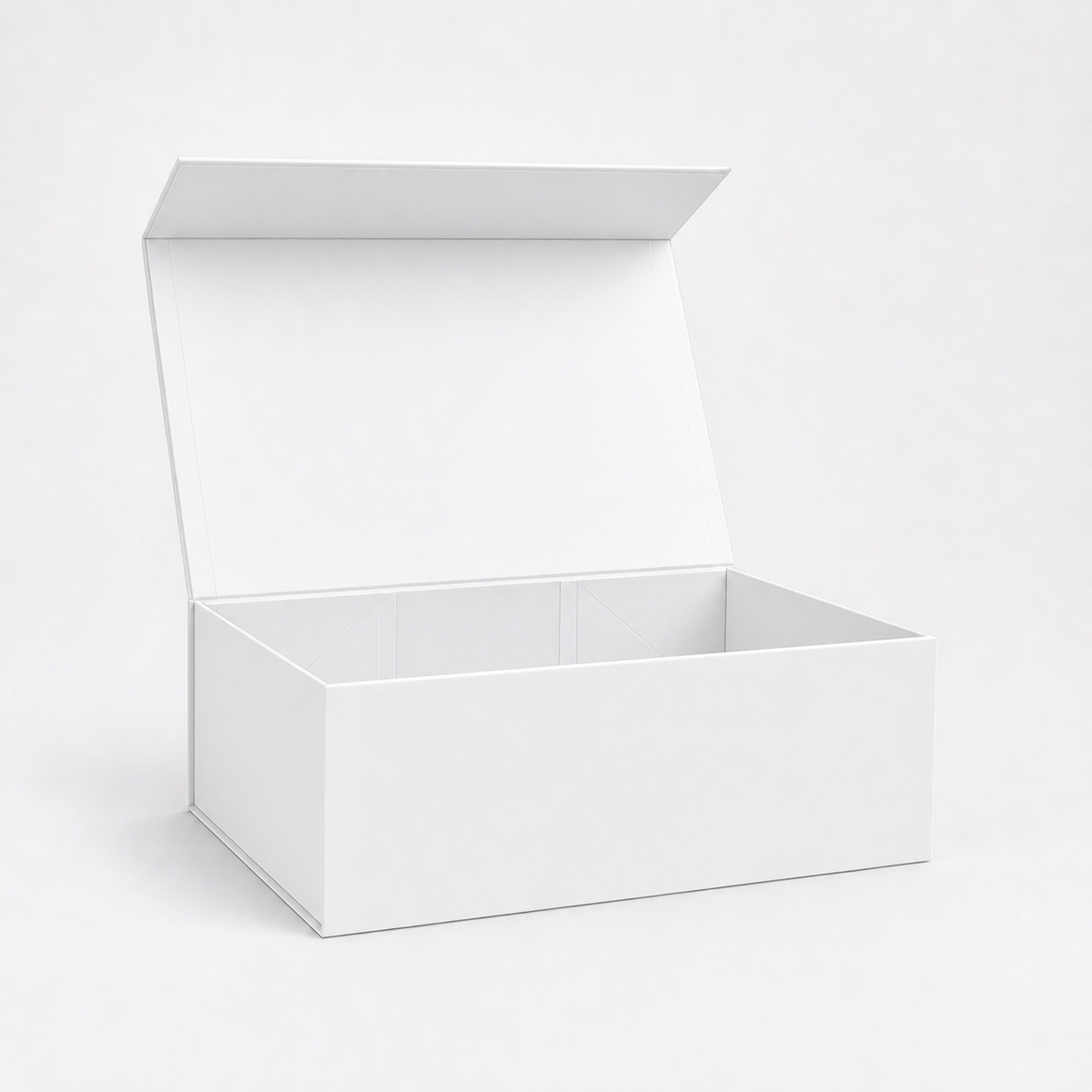 Express Delivery Christmas Eve Box