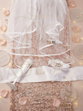 Bridal/hen party bundle