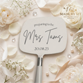 Bridal Mirror